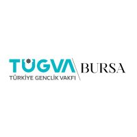 TÜGVA Bursa (@tugvabursa) 's Twitter Profile Photo TÜGVA Bursa (@tugvabursa) 's Twitter Profile Photo