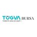 TÜGVA Bursa (@tugvabursa) Twitter profile photo TÜGVA Bursa (@tugvabursa) Twitter profile photo
