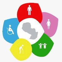 Comisión de Equidad Social e Igualdad HCD (@equidad_hcd) 's Twitter Profile Photo Comisión de Equidad Social e Igualdad HCD (@equidad_hcd) 's Twitter Profile Photo