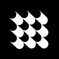 stMOVE (@stakedmove) 's Twitter Profile