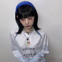 いちご (@_shizuku_tsuki) 's Twitter Profile