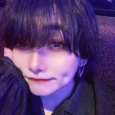 ayataka_ATOM's profile picture. ATOM-CLEARの新人ホストです🔰🍵 温かいお茶みたいにホッと一息つける様な存在に慣れたらいいな✨️ Instagram https://t.co/gOU5m7rB8F