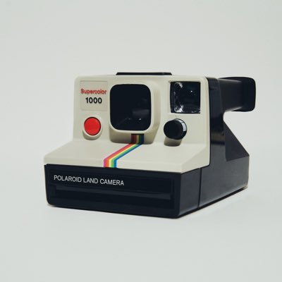 ViiiiWn's profile picture. 