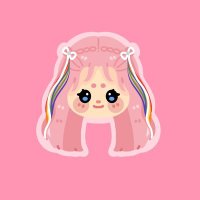 CHUU ๐ฌ ACADEMIC COMMISSIONER (INACTIVE ATM)! (@sstudypartner) 's Twitter Profile