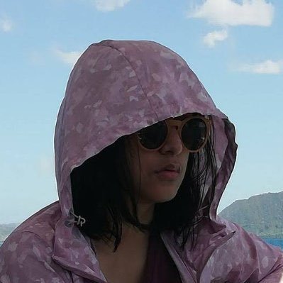 cereblanco's profile picture. i♥️🌌🍃🏕🏞🏔🏝🏙🌇🎧📼🎬☔⛅🌨🏊🚶🛀🍺🍸🍷☕🍕🍔🌮🧀🥑🍓🍚🐳🌷🌳🪴🐕‍🦺🐶🏡