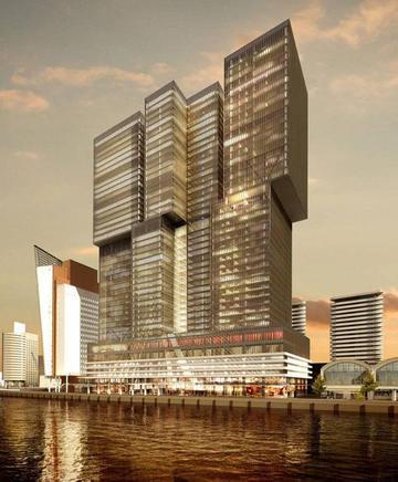 paver002's profile picture. 