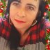 Debbie Wills (@wills_debb53316) Twitter profile photo
