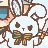 ごまGomA🐾 (@gomagomanu) 's Twitter Profile Photo ごまGomA🐾 (@gomagomanu) 's Twitter Profile Photo