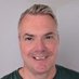 Iain St John (@iainstjohnpr) Twitter profile photo Iain St John (@iainstjohnpr) Twitter profile photo