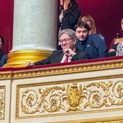 Damione_p's profile picture. 