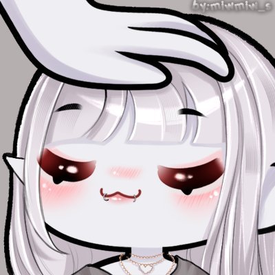 t1nyl's profile picture. {𝖈𝖔𝖎𝖙𝖙𝖎𝖊} owner /﹙ ♡﹚sʜᴀᴘᴇsʜɪғᴛᴇʀ﹙♡﹚ᴄᴀᴛʟᴏᴠᴇʀ • ૮꒰ ॔ ᗜ ॓ ꒱ა #secondlife ⠀⠀