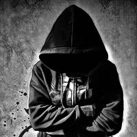 Dr nibal (@luu_la1) 's Twitter Profile Photo Dr nibal (@luu_la1) 's Twitter Profile Photo