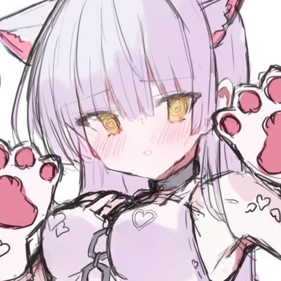 izayoi 尊さんのプロフィール画像