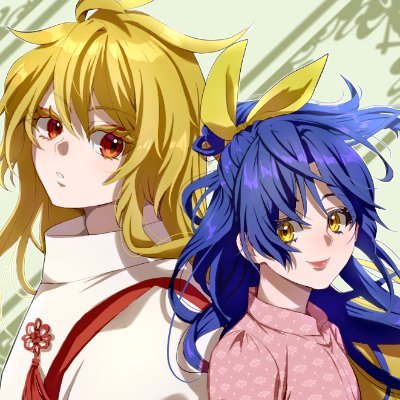 ODY/YamanurU@Illustratorさんのプロフィール画像