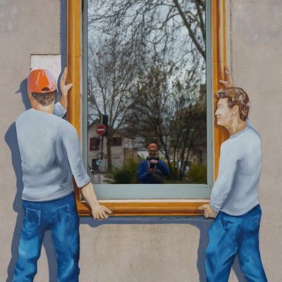 ThomasBaertl's profile picture. Sailor, photographer, economist