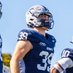 Ryan Toscano (@rtoscano39) Twitter profile photo Ryan Toscano (@rtoscano39) Twitter profile photo
