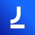 JetBase.io (@jetbase_io) Twitter profile photo JetBase.io (@jetbase_io) Twitter profile photo
