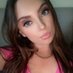 missmicheleXX (@missmichelexx) Twitter profile photo missmicheleXX (@missmichelexx) Twitter profile photo