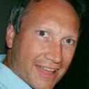 Ron Dockery - @rondockery - Twitter