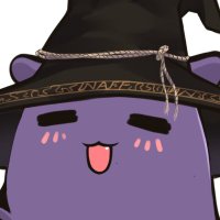 big hat tako 🐙🍵 (waitlist open) (@tako_ro) 's Twitter Profile Photo big hat tako 🐙🍵 (waitlist open) (@tako_ro) 's Twitter Profile Photo