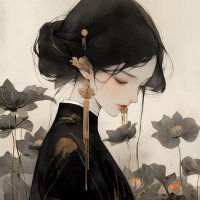 七酥Sussii (@sussii4570) 's Twitter Profile