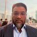 Mohammad Azim (@smohammadazim) Twitter profile photo Mohammad Azim (@smohammadazim) Twitter profile photo