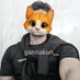 TuitterUser (@gantiakun__) Twitter profile photo TuitterUser (@gantiakun__) Twitter profile photo