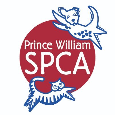 Established in 2004, Prince William SPCA is an all-volunteer organization dedicated to improving animal welfare in the greater Prince William County region.