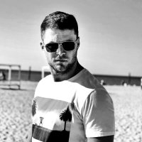 jose.manuelx99 (@josemanuelx99) 's Twitter Profile