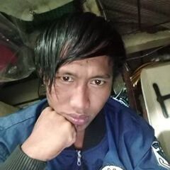 Penjelajah35891's profile picture. saya orang nya simple ga suka bertele
di bilang ganteng ga di bilang jelek ga tau orng yg menilai saya 
tinggi 156 kurang lebih
Bb 55