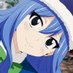 Daily Juvia♡ (@daily_juvia) Twitter profile photo Daily Juvia♡ (@daily_juvia) Twitter profile photo