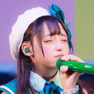 アイライファー🍑🐈🍀推し iLiFE!参戦予定:10/12,19,26、12/31 その他参戦予定:なし #ピ民 #のあにゃんず @ion_nene_
