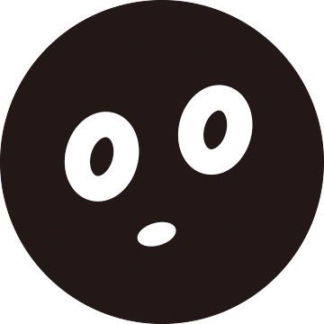 ヒロアカ🫶/二次創作/自作ぬい/子どもとヒーローごっこをしたいがために変身可能な着せ替えぬいを作り始めた主婦。30↑ ※表情たまにPhotoshop加工あり ⚠︎fan fiction