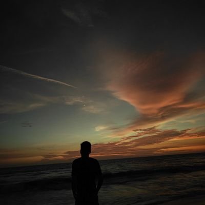 | Fulltime InfoSec learner |
https://t.co/faDfpq6i9T