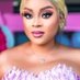 Thembi portial Shillenge (@thembishillenge) Twitter profile photo Thembi portial Shillenge (@thembishillenge) Twitter profile photo