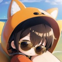 柊【買取•代理】 (@rv7x_) 's Twitter Profile