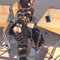 橙子 (@qcl9986dk) 's Twitter Profile