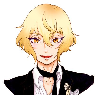 カナコさんのプロフィール画像