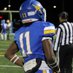 ZaMondre Spinner (@zspinner24) Twitter profile photo ZaMondre Spinner (@zspinner24) Twitter profile photo