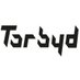Torbyd (@mslaweta) Twitter profile photo Torbyd (@mslaweta) Twitter profile photo