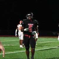 Jamarion Strawder (@jay_strawder6) 's Twitter Profile