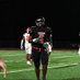 Jamarion Strawder (@jay_strawder6) Twitter profile photo Jamarion Strawder (@jay_strawder6) Twitter profile photo