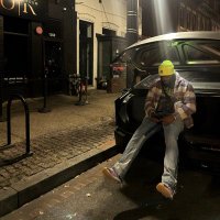 diddy (@diddygotemall) 's Twitter Profile Photo