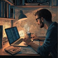 Firelog (@firelog_io) 's Twitter Profile