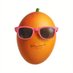 Bermango (@mentirsan) Twitter profile photo Bermango (@mentirsan) Twitter profile photo