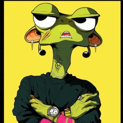 iamhamidd's profile picture. 