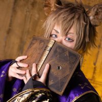 熨斗(のし) (@noshi_color) Twitter profile photo