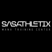 SASATHLETIX (@sasathletix) 's Twitter Profile
