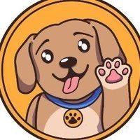 Mochiverse61067's profile picture. 