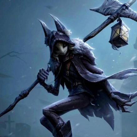 zb1BKTxUdGJzmMZ's profile picture. 夜の番人推しです 夜の番人使い🌪️⓿⋎⓿
少女使い🧸絵も書いたりしてます。